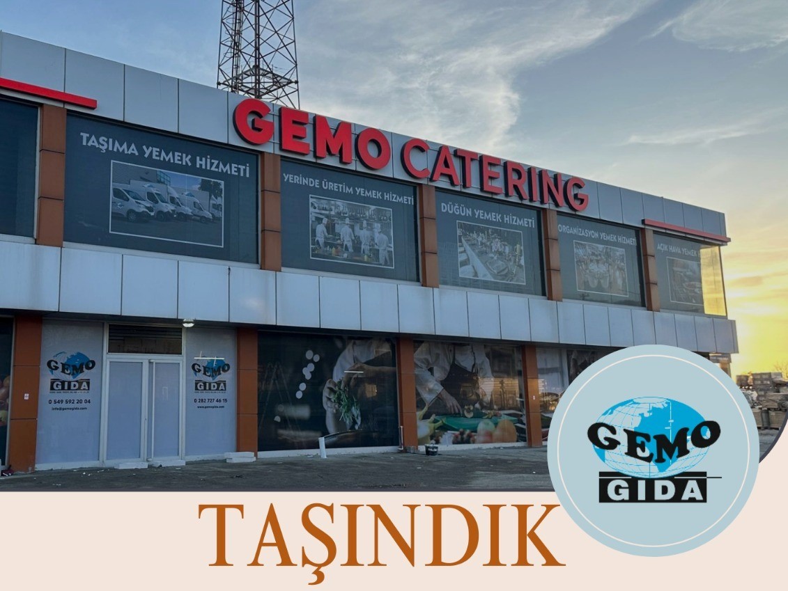 Hakkımızda